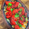 Tikka (Main)